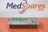 SIEMENS 3827297 D292 KK Interface Rad Room