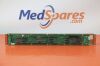 TOSHIBA BSX15-0647 Table Panel PWB Rad Room