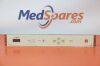 TOSHIBA BSX15-0647 Table Panel PWB Rad Room