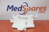SIEMENS 100090 QSC Phantom Holder Assembly  MRI Accessories