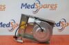 SIEMENS G2E140-EF40-09 Blower Fan MRI Accessories