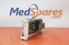 SIEMENS 05762138 PC ASSY D2 Battery + Helium & EIS Control Board  MRI Accessories