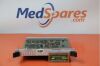 SIEMENS 07383149 RX4 D12_2 Board & D135  MRI Accessories