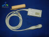 PHILIPS S5-1 CX50 Ultrasound Transducer