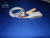 PHILIPS S5-1 CX50 Ultrasound Transducer