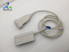 PHILIPS L12-5 CX50 Ultrasound Transducer