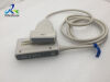 PHILIPS L12-5 CX50 Ultrasound Transducer