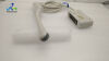 PHILIPS C10-3V CX50 Ultrasound Transducer