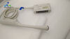 PHILIPS C10-3V CX50 Ultrasound Transducer