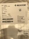 MENTOR PT-5558  PSI-TEC Tubing (X) Liposuction Unit