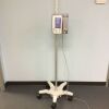 IRADIMED MRidium. BioMed Certified Pump IV Infusion