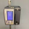 IRADIMED MRidium. BioMed Certified Pump IV Infusion
