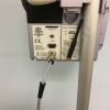IRADIMED MRidium. BioMed Certified Pump IV Infusion