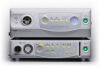 FUJINON EPX-4440HD Endoscopy Processor