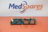 TOSHIBA PX14-34206 Drive Board MRI Accessories