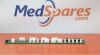 PHILIPS 451210807388 UZ Field Board Rad Room