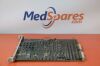SIEMENS 5555672 D33 Board Rad Room