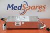 SIEMENS H17133 Power Supply Assy MRI Scanner