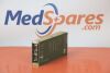 PHILIPS 451213023163 Motor Controller Rad Room