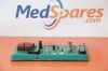 TOSHIBA PX12-46085 AEC Board Rad Room