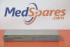 GE AT-MR820TR Multiport Micro Hub/Repeater Cath Angio Lab