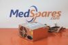 GE HP2-6460D Zippy Power Supply Cath Angio Lab
