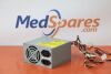 SIEMENS ACE-925M ICP Power Supply Rad Room