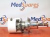 SIEMENS 7461754 Lich 2 ColdHead MKII MRI Scanner