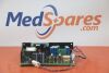 PHILIPS 941521925001 Power Supply PE 1925/00 Rad Room