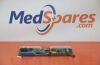 PHILIPS 45221081936 Wedge Control Board Rad Room