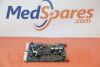 PHILIPS 452216701231 WN21 Pulse Generator Board Rad Room
