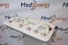 PHILIPS 989600141562 Control Console Rad Room