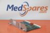 PHILIPS 452209014713 CPD Central Part Rad Room