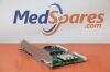 PHILIPS 452209013088 TVE Board Rad Room