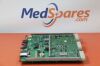 PHILIPS 452209021944 Memory Control Board Rad Room