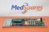 PHILIPS 451220201003 RIO Room Input/Output Board Rad Room