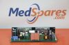 PHILIPS 941501938071 Power Supply Rad Room