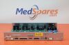 PHILIPS 451217800874 KV MA Digital Control Unit Board  Rad Room