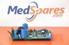 PHILIPS 451210812843 Circuit Board Rad Room