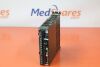 TOSHIBA PY0A030A Servo Amp  Cath Angio Lab
