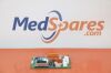 PHILIPS 451210491442 Multiplexer Board Rad Room