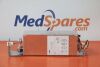 GE ACE300F Power Supply CT Scanner