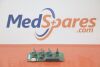 GE 2337132 Service Switch Board CT Scanner
