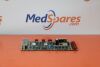 SIEMENS 3073736 D14 Control Board Rad Room