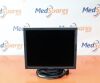 SIEMENS 08675402 19' Colour Monitor CT Scanner