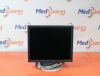 SIEMENS 10293050 19' Colour Monitor CT Scanner