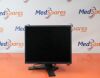 SIEMENS 10410730 19' Colour Eizo MX191 Monitor  Display Monitor