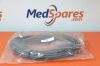 SIEMENS 411004547 100 Cable Cath Angio Lab