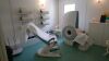 GE Optima MR430s 1.5T MRI Scanner