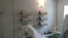 GE Optima MR430s 1.5T MRI Scanner